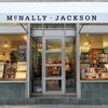 McNally Jackson Lays Off Nearly 80 Employees And Closes Stores In Response To Coronavirus